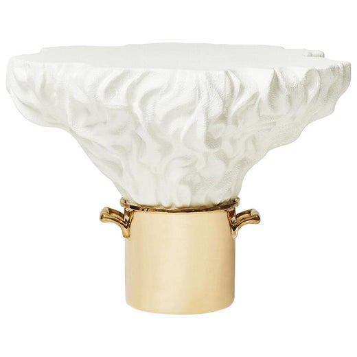 SUPER GUFRAM Steam by Studio Job