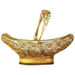Russian Decorative Objects