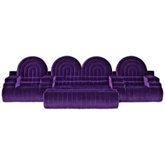 Neue und benutzerdefinierte Sofas