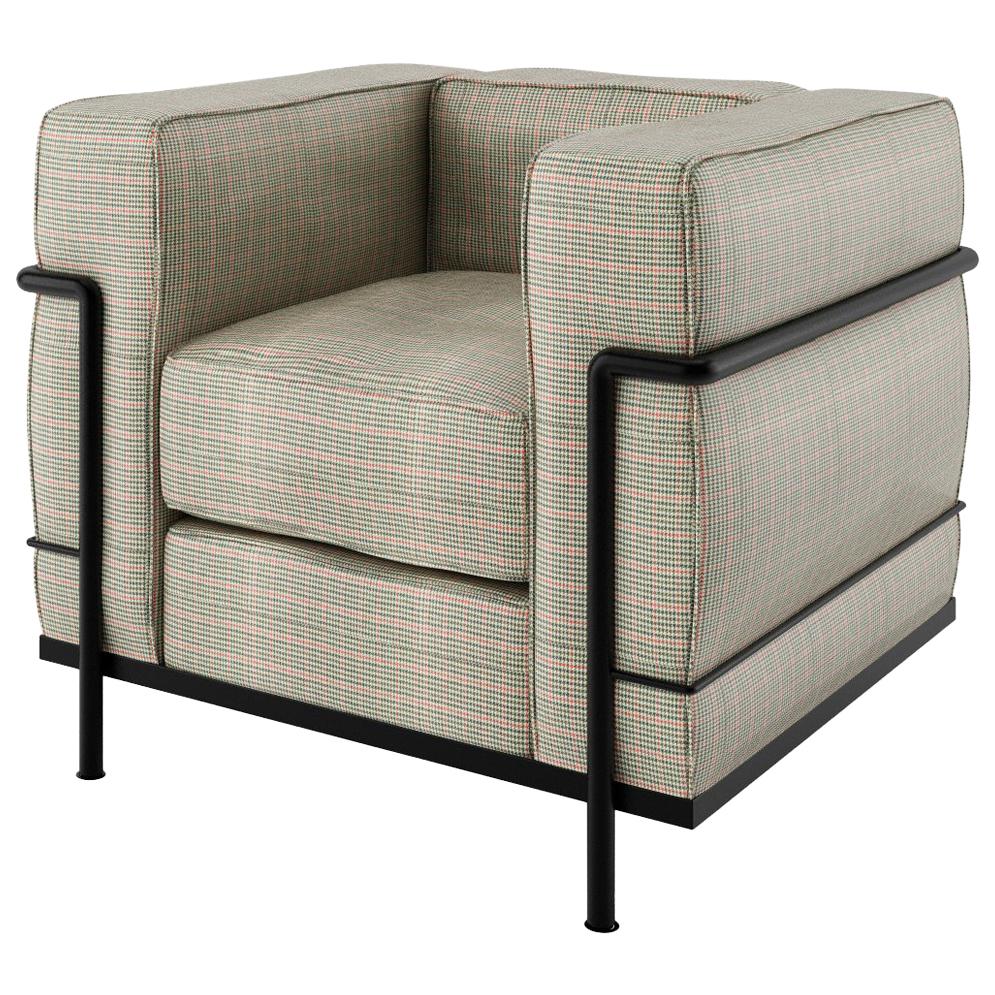 Tribal African Lounge Chair Massive Hand Carded Wood Foldable For Sale