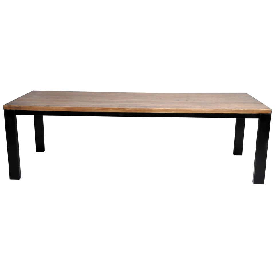 Conference Tables on Sale at 1stdibs