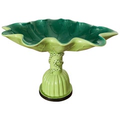 Italian Lilypad Vide Poche