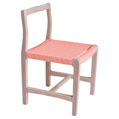 Mid-Century Modern Chairs