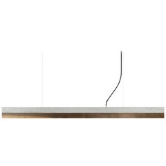 German Lighting