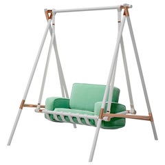 Portuguese Seating