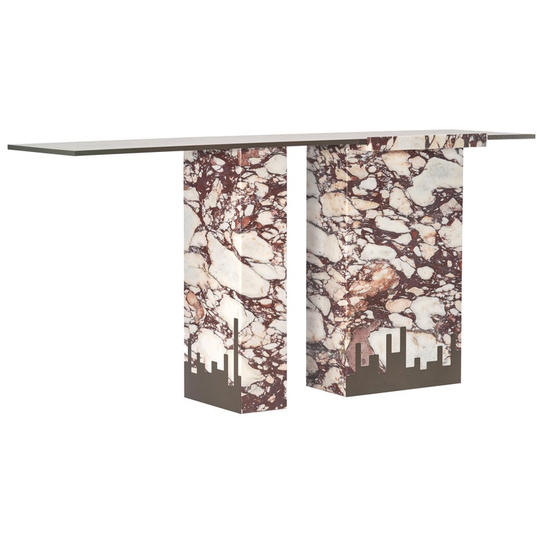 Fortis console, new, offered by FBC London