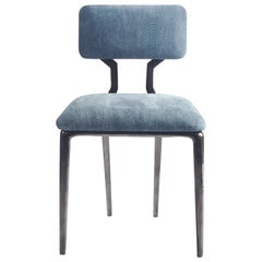 Edesia Dining Chair