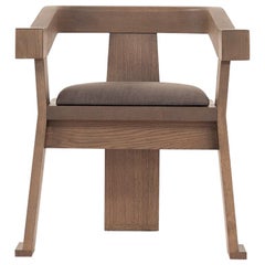 Fiona Carver Chair