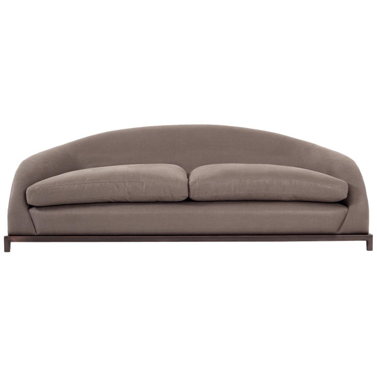 London Sofa For Sale At 1stdibs