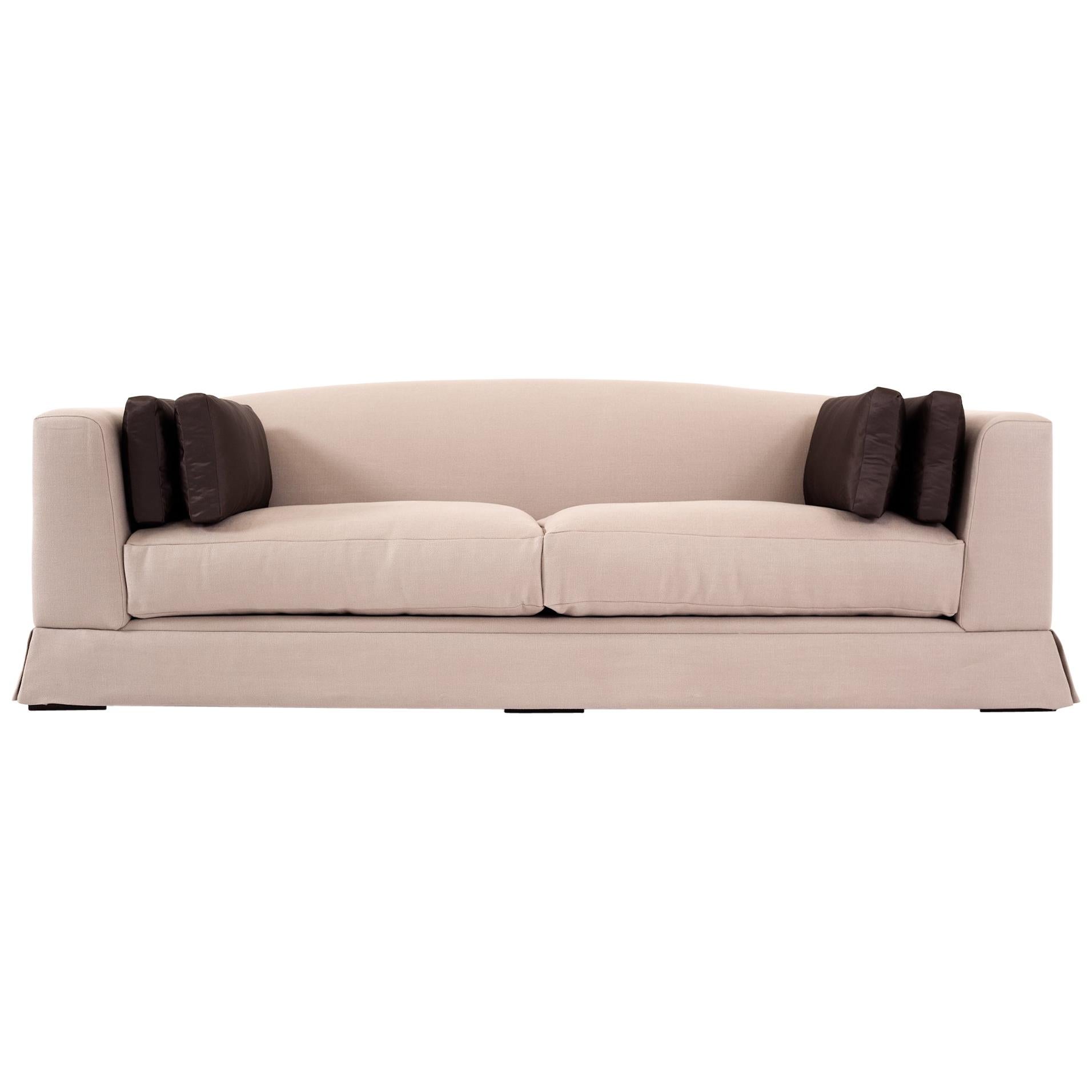 Pax Sofa For Sale