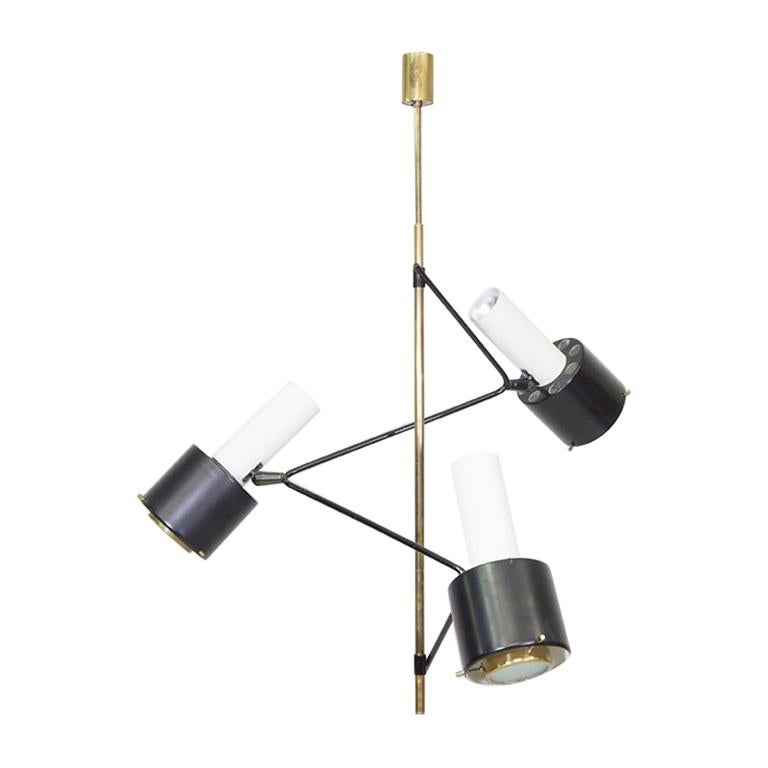 Stilnovo Chandeliers And Pendants 299 For At 1stdibs