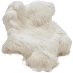 Neue und benutzerdefinierte Armchairs