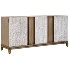 Byethorne Credenza