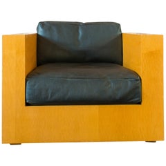 Ralph Lauren Polo RL 2000 Chair