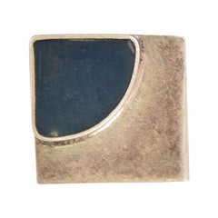 Stone Collectible Jewelry