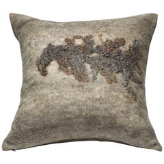 Wolle Weitere Möbel und Sammlerstücke