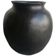 Water Pot from Mexico, circa 1970s