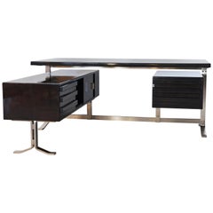 Gianni Moscatelli Desk