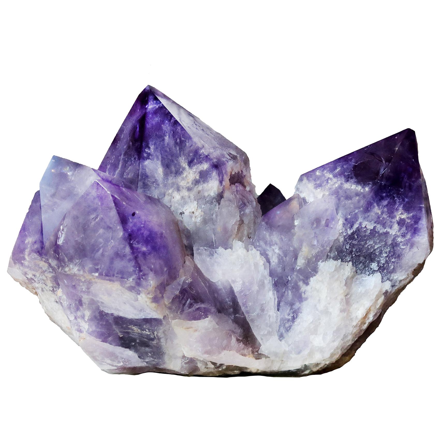 Amethyst