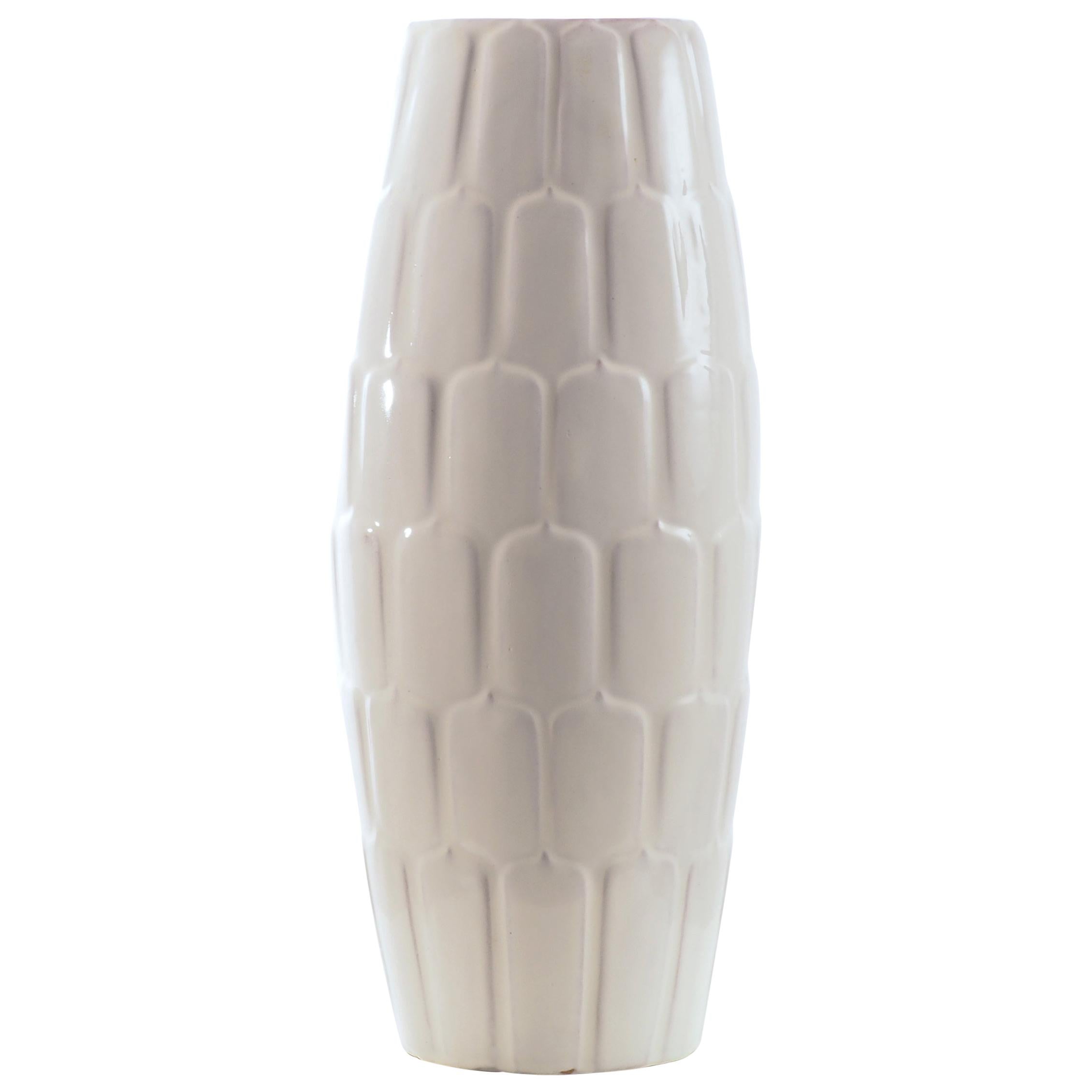 Vase by Anna-Lisa Thomson for Upsala-Ekeby