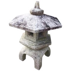Stone Sculptures and Carvings