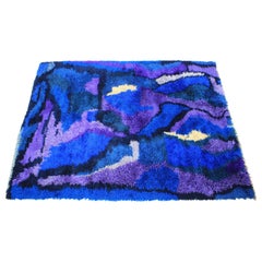 1970s More Carpets