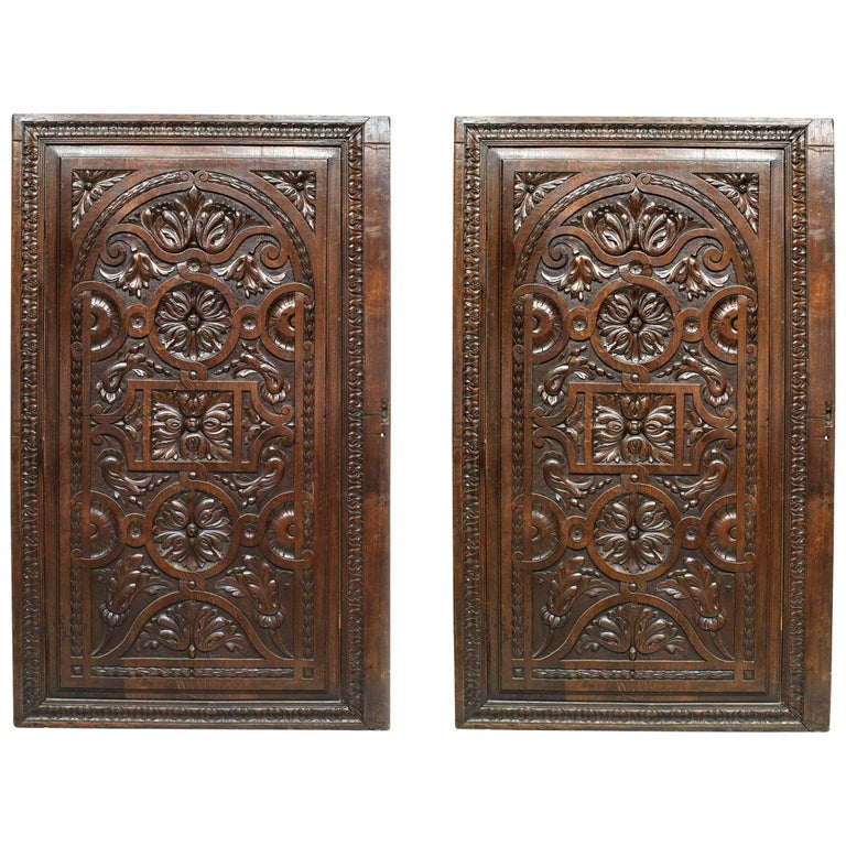 Chiffonnier ou br en bois de rose de style Régence nglise du 19ème