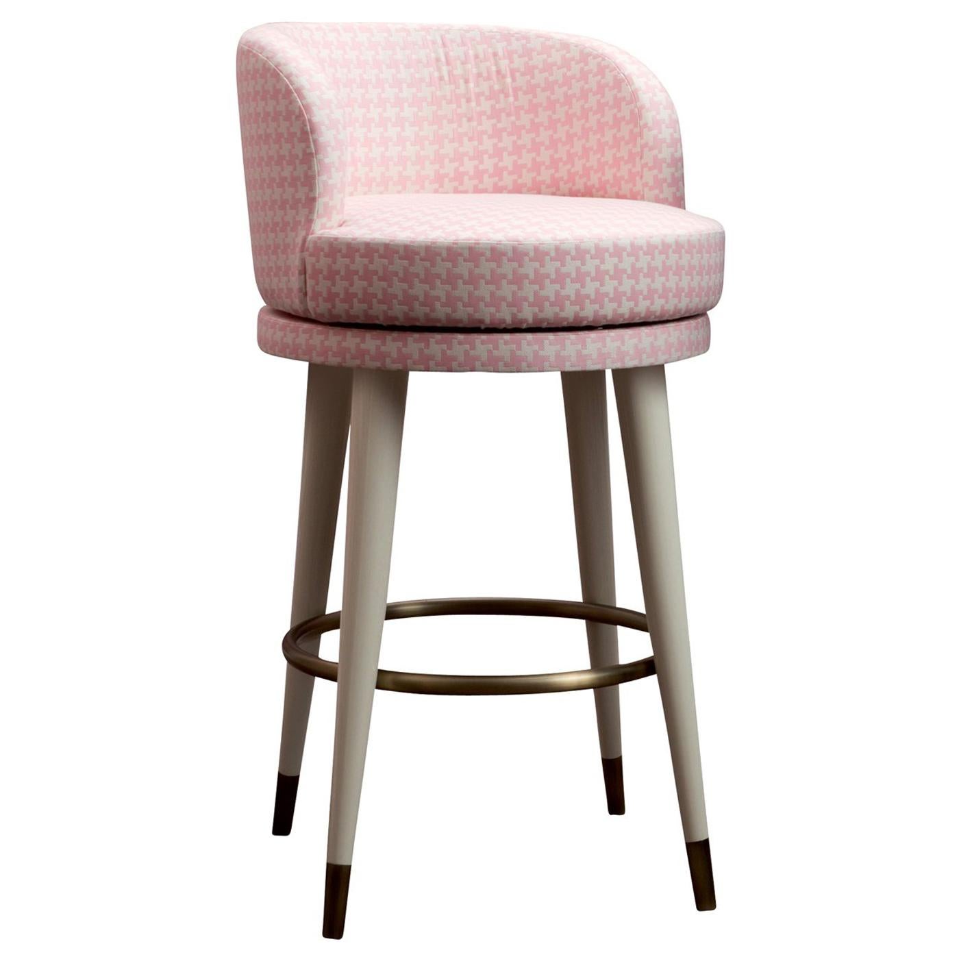 Contemporary And Modern Bar Stools 575 For On 1stdibs