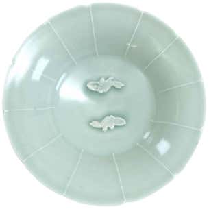 Song Dynasty Plate at 1stDibs