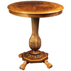 Killarney Table