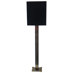 Floor Lamp by Lumica, Italy, 1970s