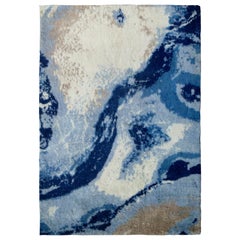Mohair Rugs and Carpets
