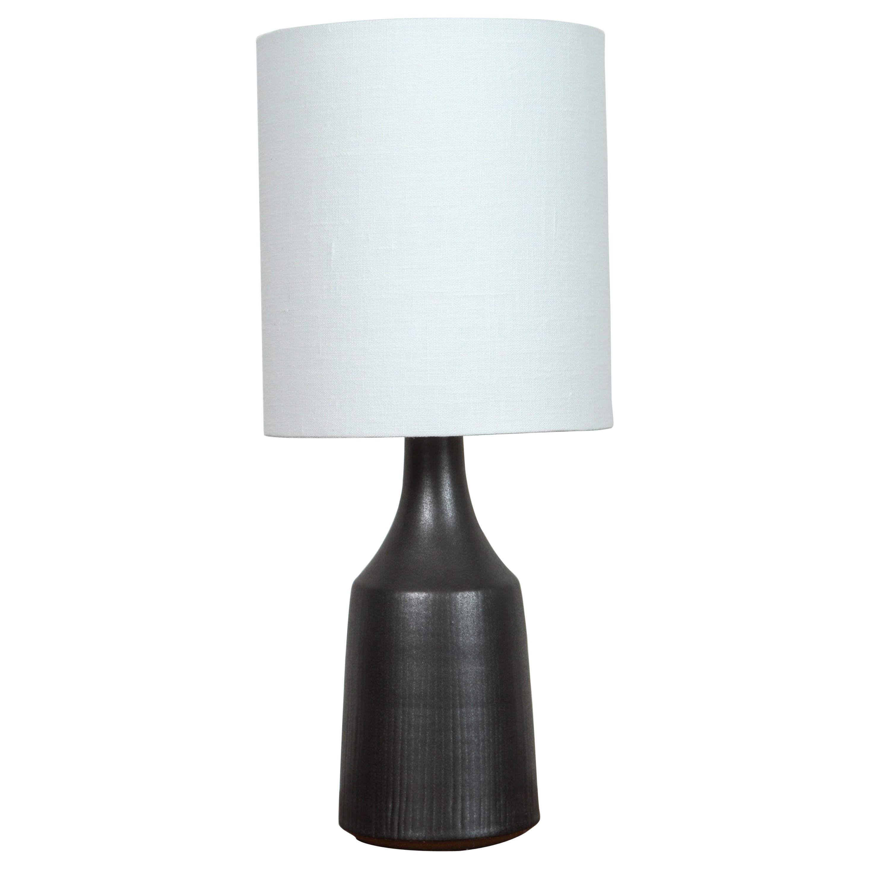 „Klassische“ Lampe von Victoria Morris für Lawson-Fenning