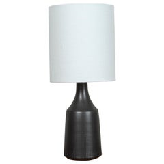 "Classic" Lamp by Victoria Morris for Lawson-Fenning