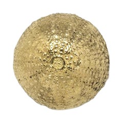 Urchin OC2014 Cabinet Hardware Drawer Handle