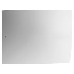 Foscarini Folio Small Wall Lamp in White