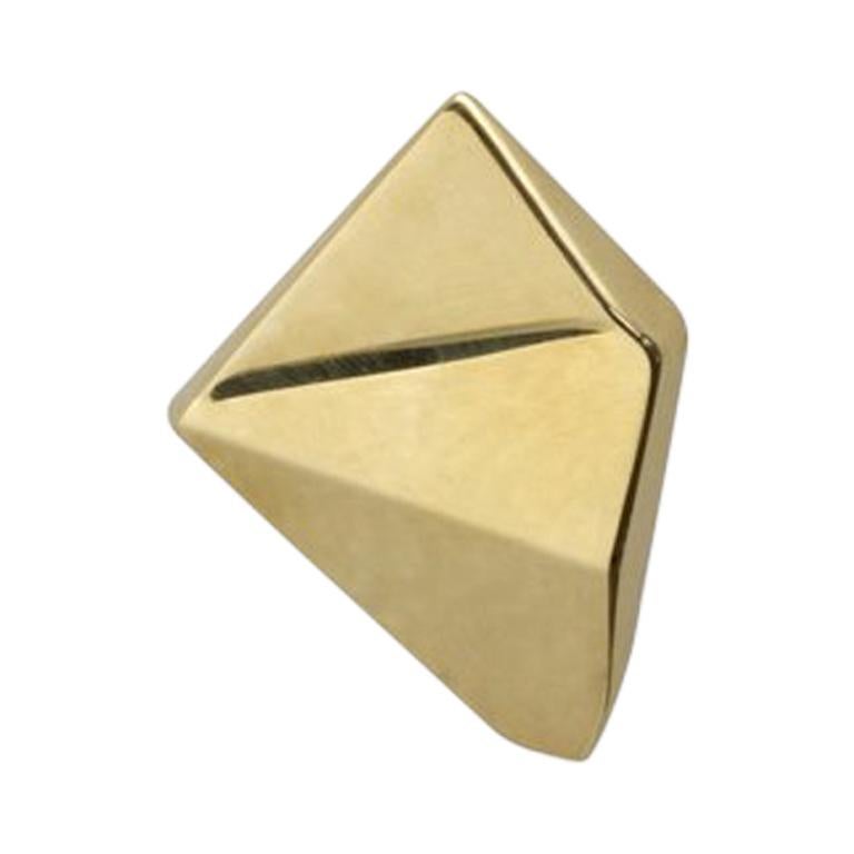 Karat CM3007 Hardware Drawer Handle For Sale at 1stDibs