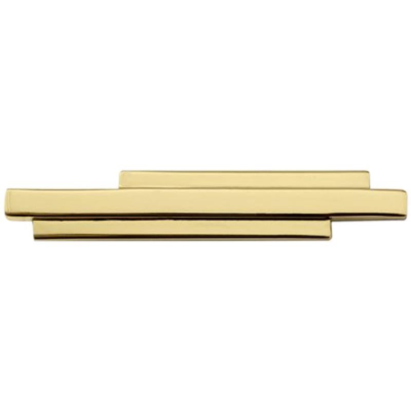 Skyline CM3002  Cabinet Hardware  Drawer Handle For Sale