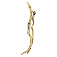Flow EA1039  Door Hardware  Door Pulls