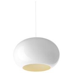 Foscarini Buds 2 Lampada a Sospensione LED in Bianco Caldo di Rodolfo Dordoni