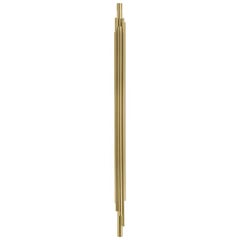 Brubeck TW5001  Door Hardware  Door Pulls
