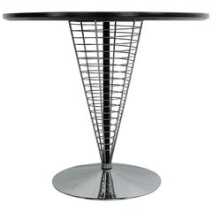 Fritz Hansen Tables
