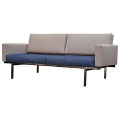 Coen de Vries Sleeper Sofa from Pilastro