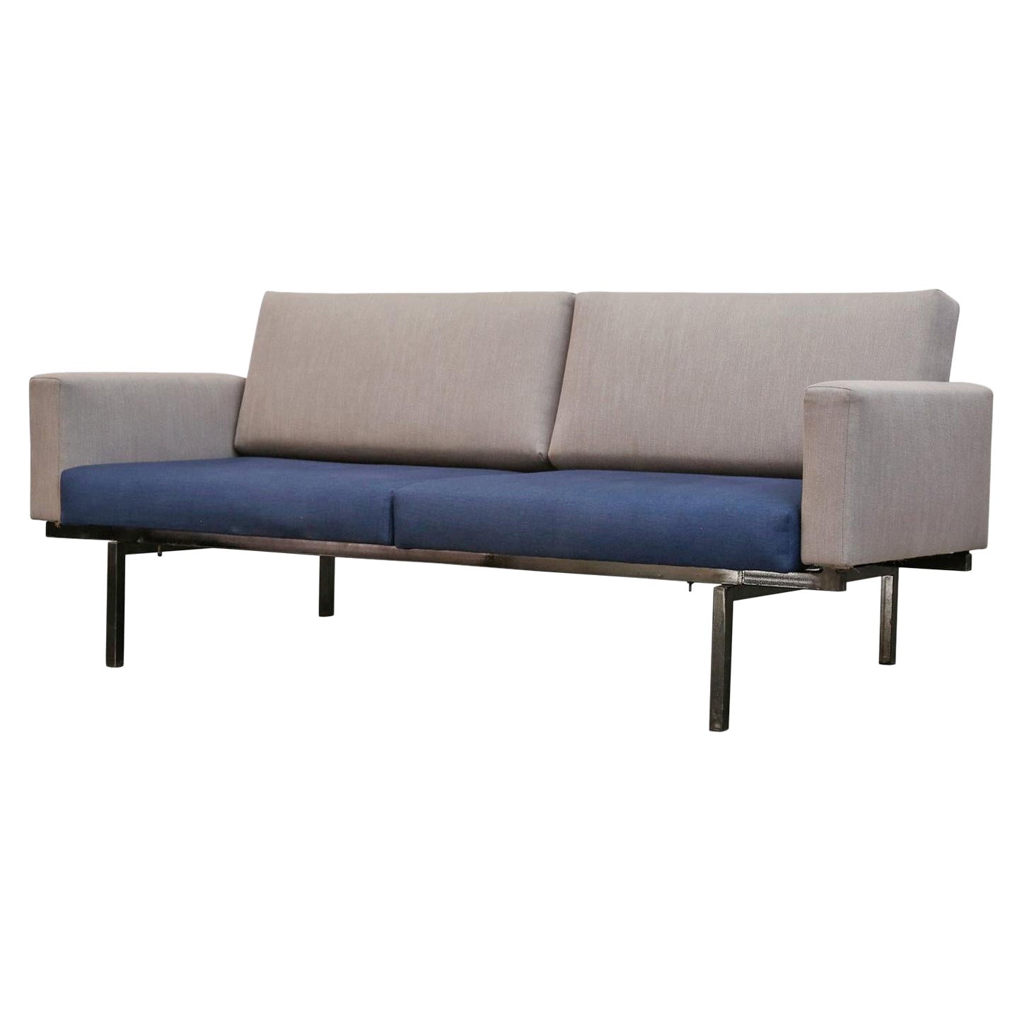 What should I look for in a sleeper sofa?