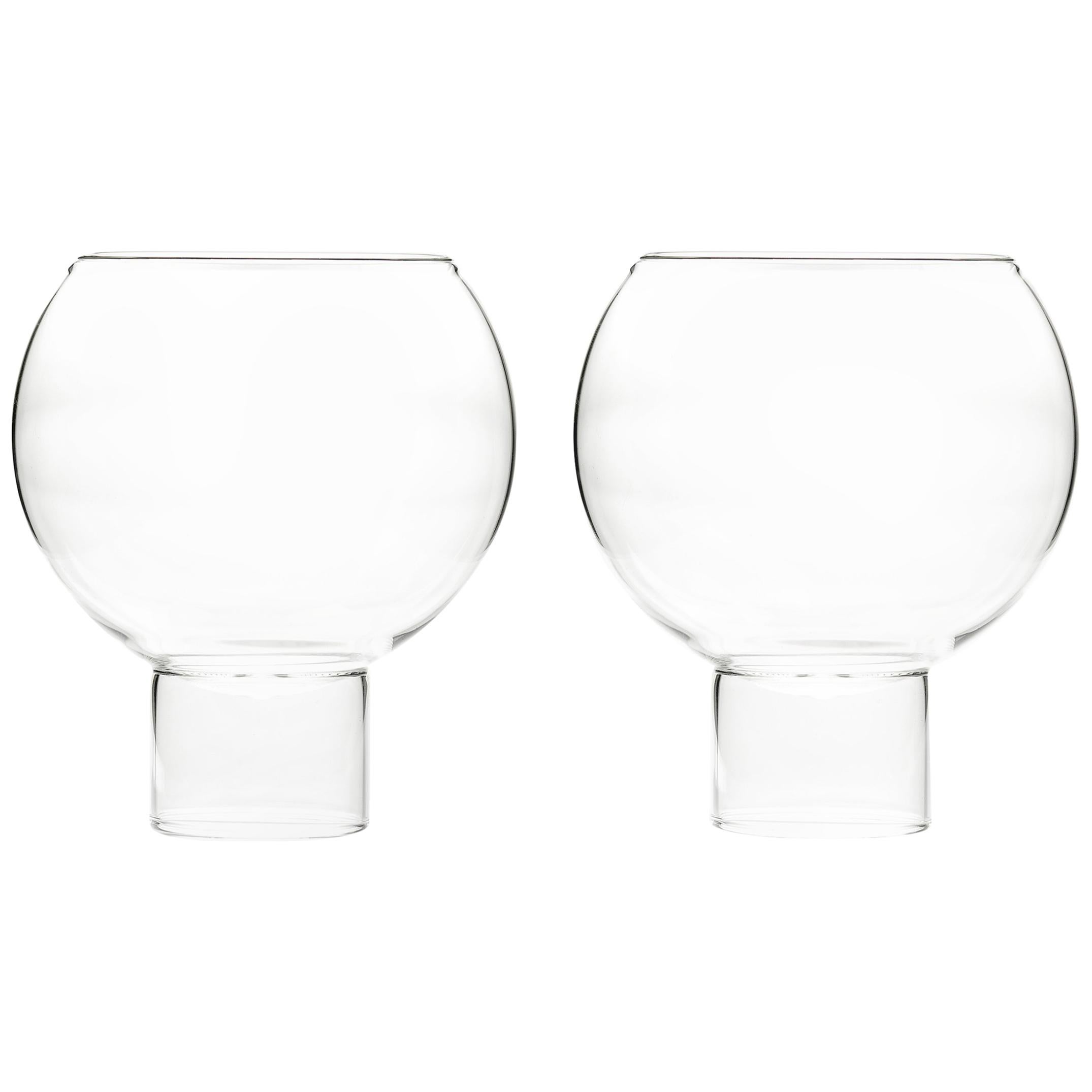 Antique & Vintage Glass For Sale in Chicago Near Me