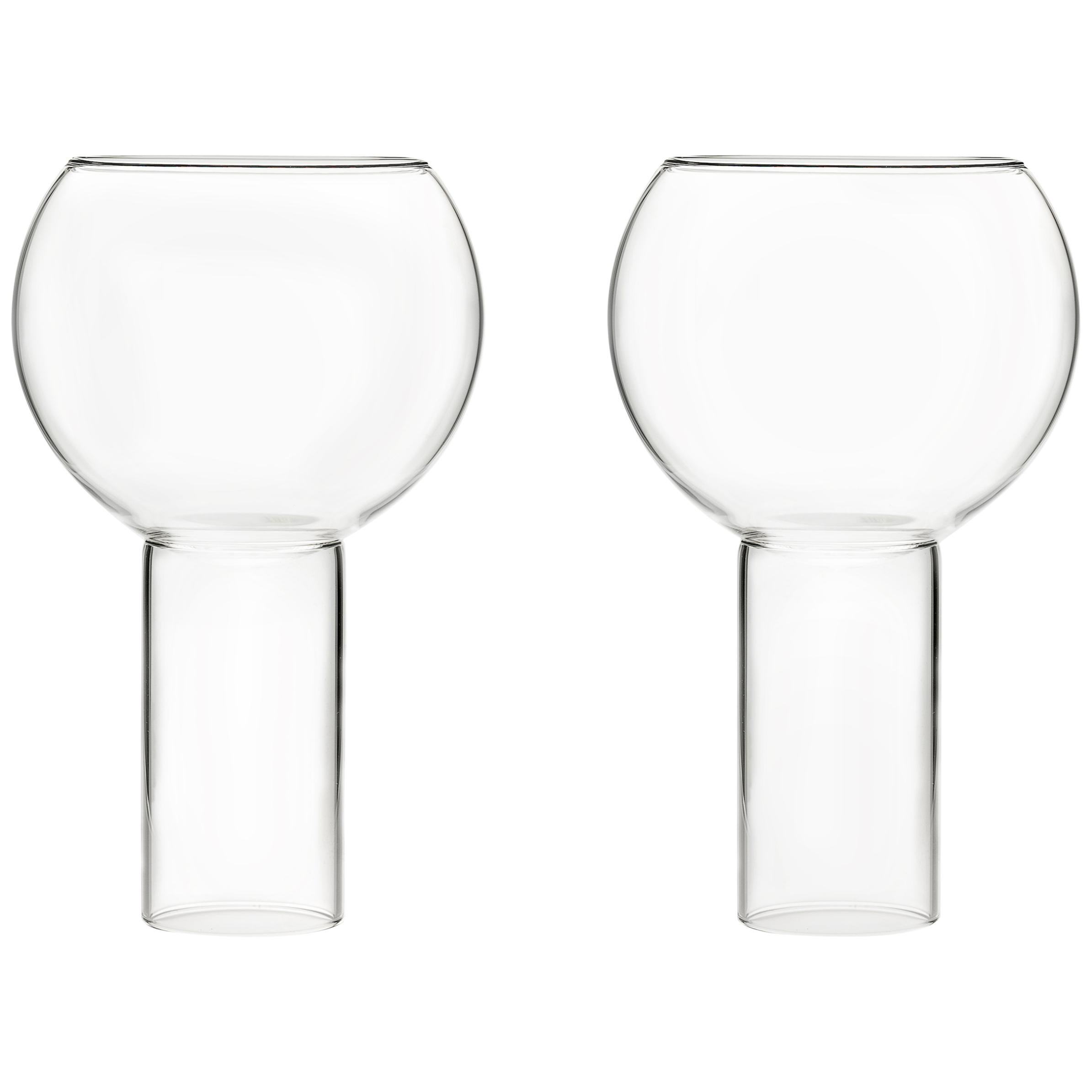 Antique & Vintage Glass For Sale in Chicago Near Me