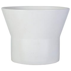 Paul McCobb M-2 Planter for Architectural Pottery