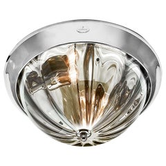 Labry Ceiling Lamp