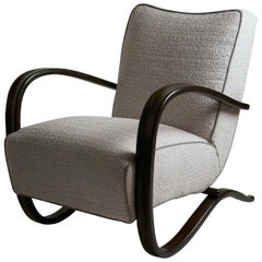 1930-1939 Sitzmöbel