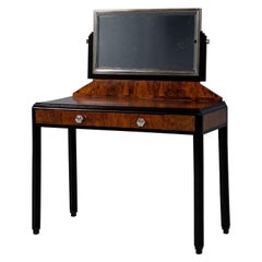 1940-1949 Tische